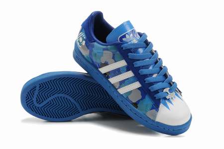 adidas femme occasion adidas femme occasion